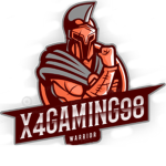 x4gaming98