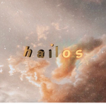 Hailos
