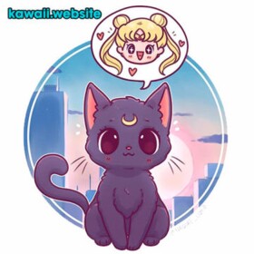 gatos  mundo de ggatos obby