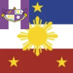 The Filipino Imperium