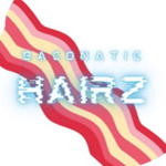 The Bacon Station