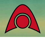 The APLHA Gang