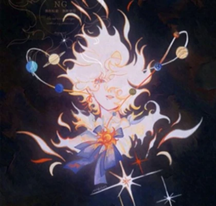 Group Icon