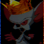 Long Live Rats