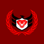 [ROH] Republic of Hearth
