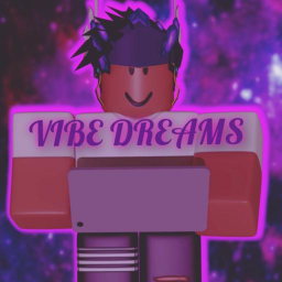 Vibe Dreams | New update |