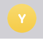 YMFAOTT