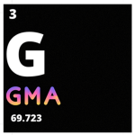 G.M.A