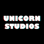 Unicorn Studios.™