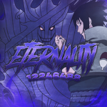 多 Eternality