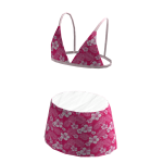 -special edition- summer pink Outfit Shopping Mall