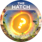 The Hatch