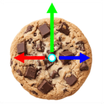 Laynes Half Baked Games