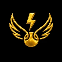 ✨Wizard Journey - Beta icon