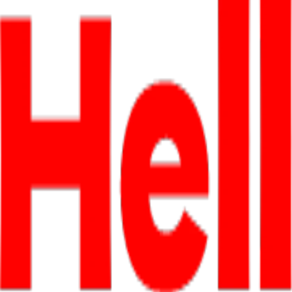 HELL