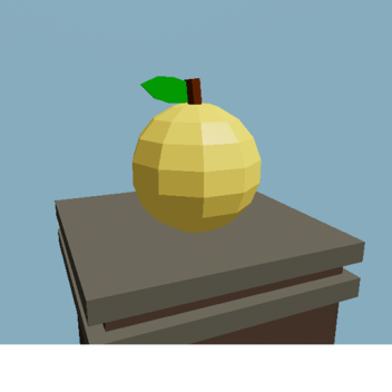 Eat Simulator