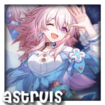 astruls