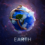 WE LOVE THE EARTH ARMY!