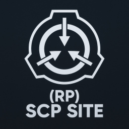 (RP) [Scp Site]