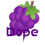 Dope Fashion