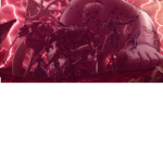 Demon Clan (7DS)