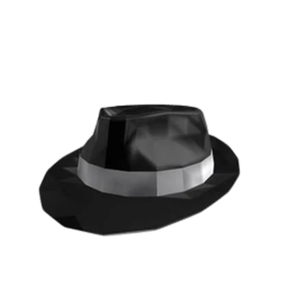 UGC CODES Roblox group icon