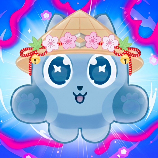 [🌸Tokyo Wrold] Pet Tappers 👑 {Early Access}