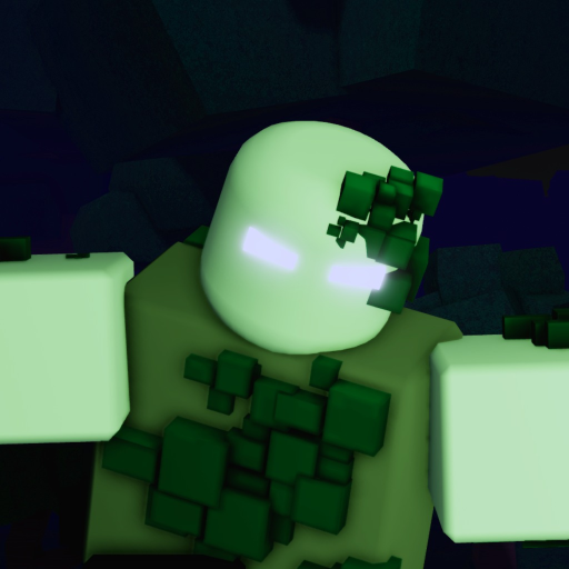 Survive the Forest