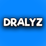 Dralyz Fan Group!