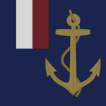 Troupes Coloniales Françaises