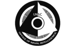 ONI/UNSC