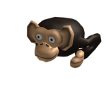 yullbjlkbj