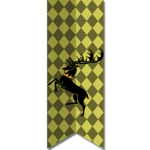 The Stormlands 