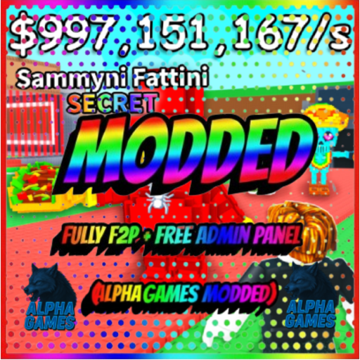 New Game Join Me!