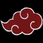 akatsuki (español v:)