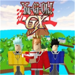 Yu-Gi-Oh GX World Duelist Leaderboard