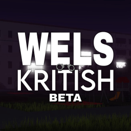 Wels Kritisch