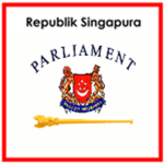 [SG] Parliament of Singapore