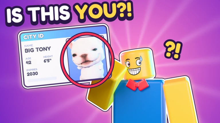 Thumbnail added