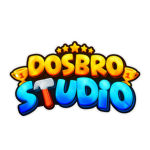 DosBro