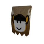 Bag gang