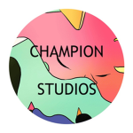 Champxion Studios