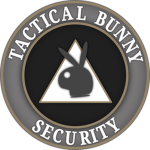 United Tactical Bunny Security Company