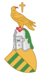 Dinastia Basarabilor