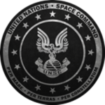 Unίted Natίons Space Command
