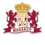 Monarch Security Services