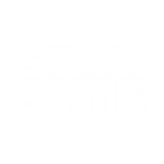 StarByte Søftware DEV's