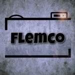 FLEMCO