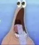 UHSG