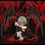 boybleed